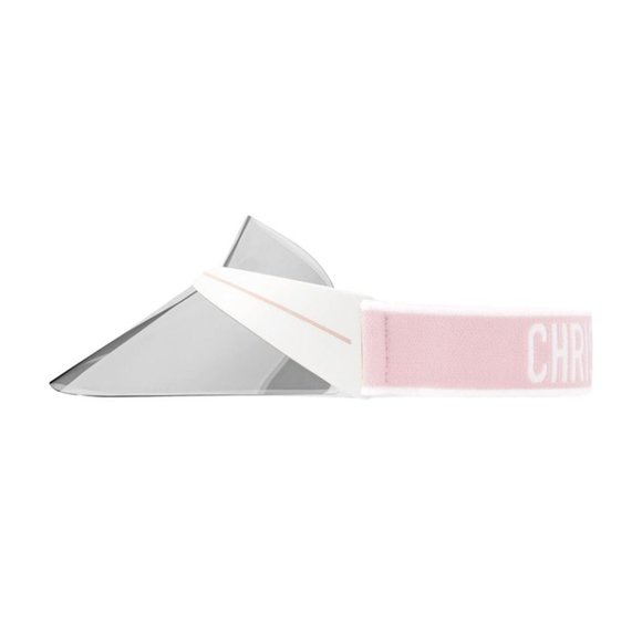 BRAND NEW DIOR CLUB1 PINK/SILVER J'ADIOR V… - Picture 2 of 4